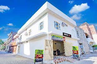 Hotel O Well Guest House,,4 star