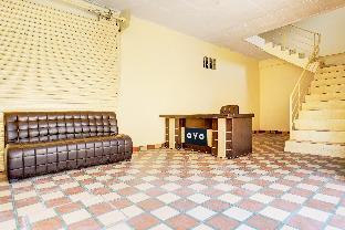 hotel o well guest house