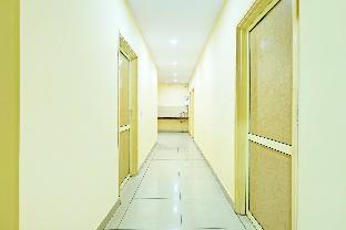 hotel o well guest house