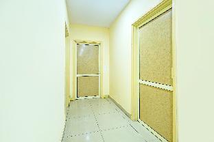 hotel o well guest house