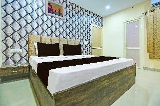 hotel o well guest house