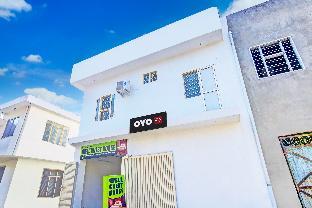 Hotel O Well Guest House,,4 star
