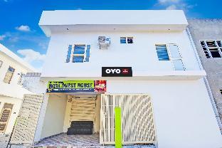 Hotel O Well Guest House,,4 star