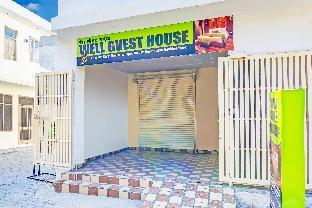 hotel o well guest house