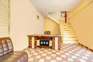 hotel o well guest house