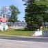 mackinaw city