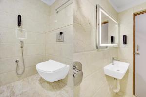 townhouse casa grand