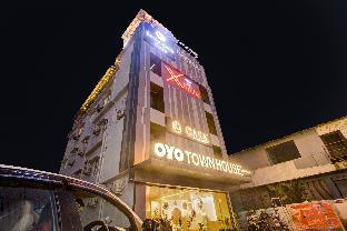 townhouse casa grand