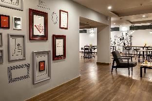 townhouse casa grand