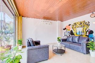 townhouse casa grand