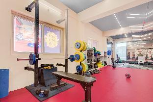 townhouse casa grand