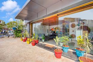 townhouse casa grand