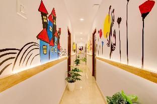 townhouse casa grand