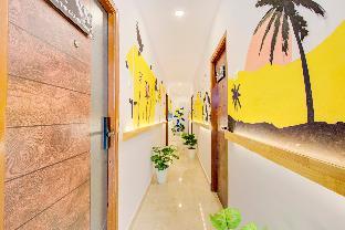 townhouse casa grand