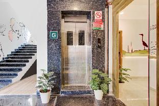 townhouse casa grand