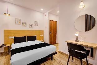 townhouse casa grand