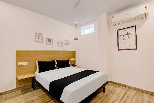 townhouse casa grand