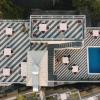 hotel naren villa