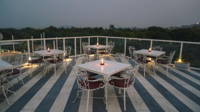 udaipur
