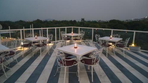 udaipur