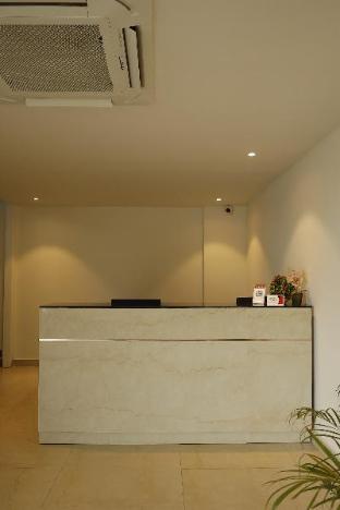 Trubell Hotel,,3 star