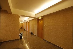 trubell hotel