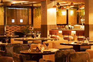 trubell hotel
