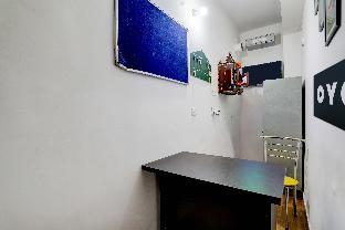 super hotel o malviya nagar inn