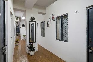 super hotel o malviya nagar inn