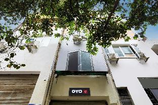 super hotel o malviya nagar inn