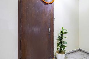 super hotel o malviya nagar inn