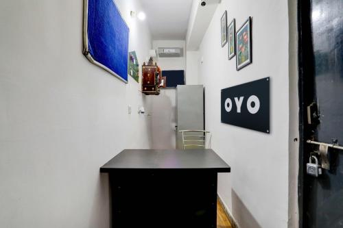 Super Hotel O Malviya Nagar Inn,,3 star