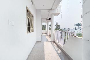 patna