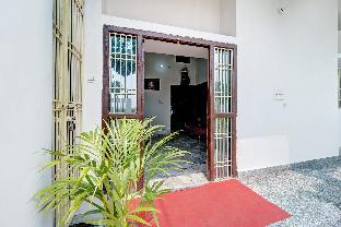 patna