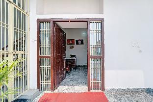 patna
