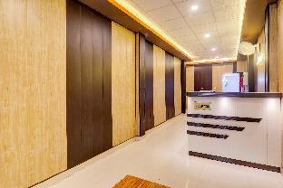 super hotel o shobhika inn