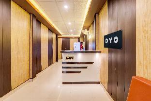 super hotel o shobhika inn