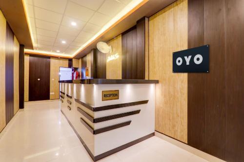 Super Hotel O Shobhika Inn,,3 star