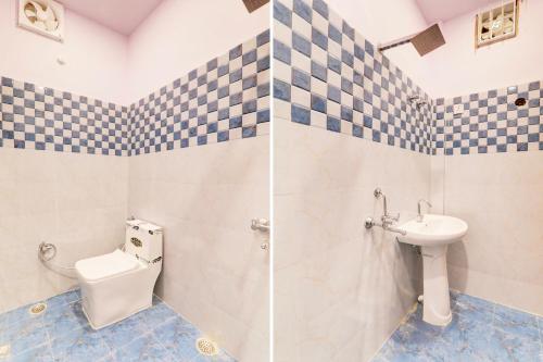 super hotel o shobhika inn