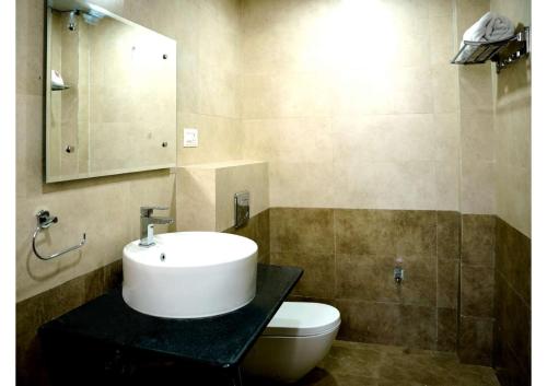 Unique Homestays,,4 star