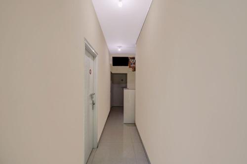 Hotel O Kpc Comfort,,3 star