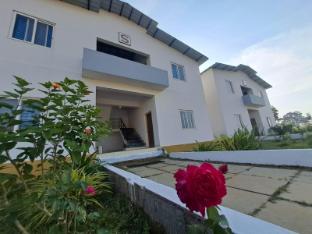 valley springs resorts