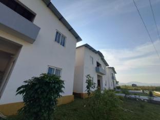 valley springs resorts