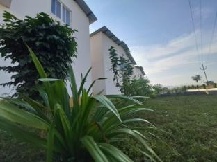 valley springs resorts