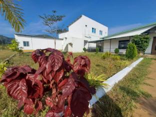 valley springs resorts