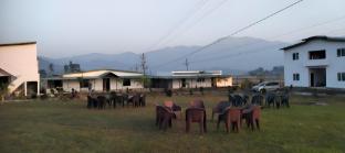 valley springs resorts