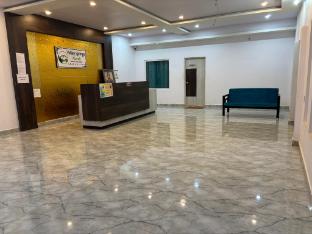 valley springs resorts