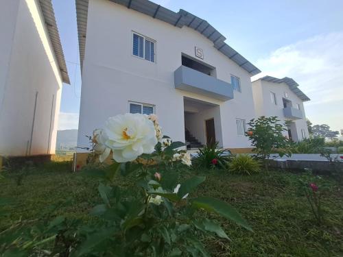 valley springs resorts