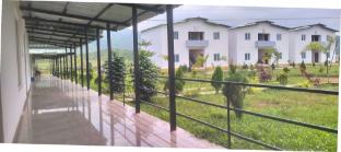 valley springs resorts