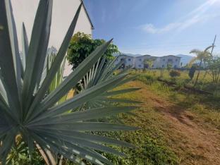 valley springs resorts